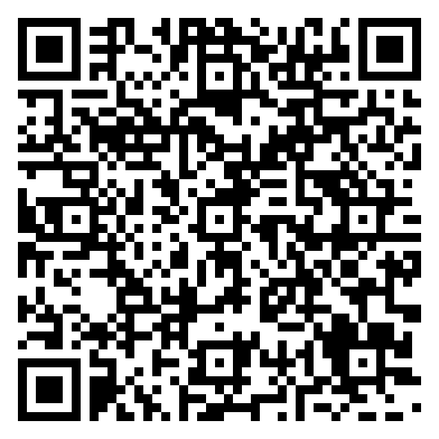 QR code 81184821900000