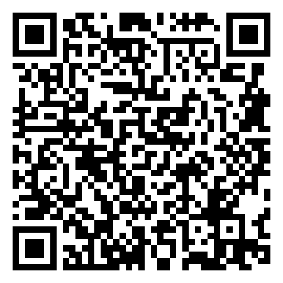 QR code 53244925400000