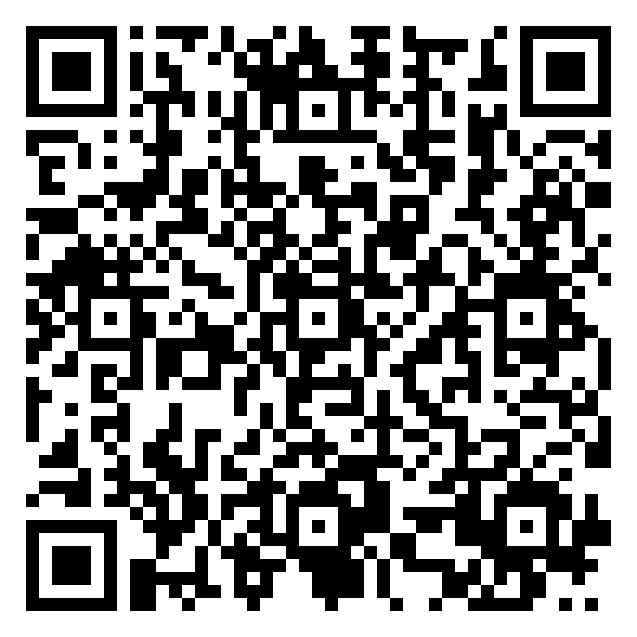 QR code 02214416000000