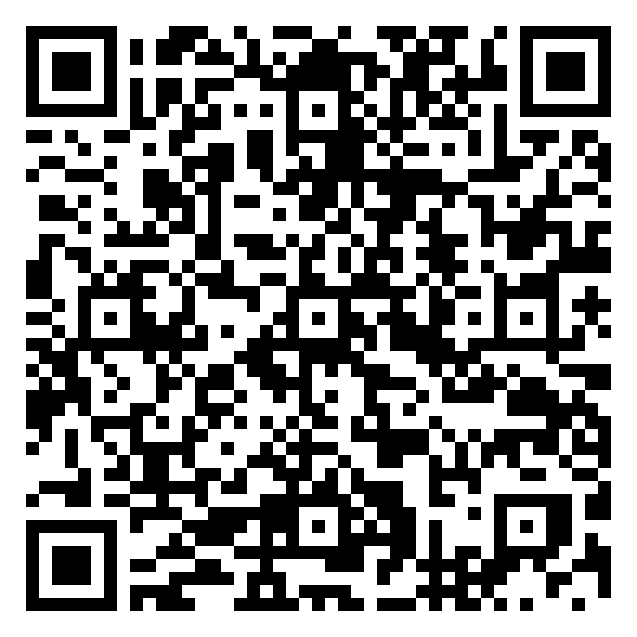 QR code 43249423000000