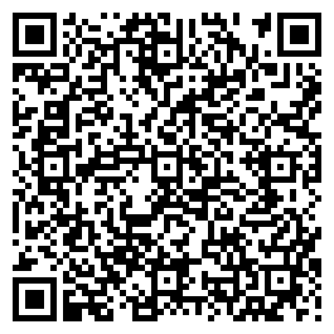 QR code 01032996200000