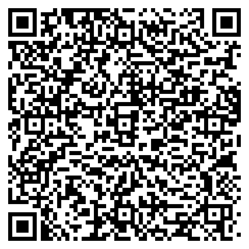 Małgorzata Zagrodzka-Kuydowicz Działalność Prawnicza - Kancelaria Radcy Prawnego QR code QR code 47309510300000