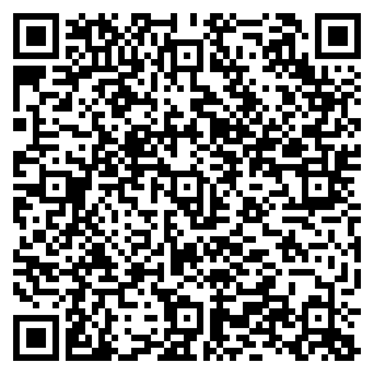 QR code 23019757900000