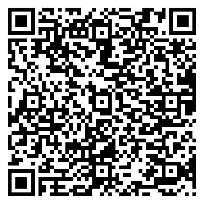 QR code 23086053000000