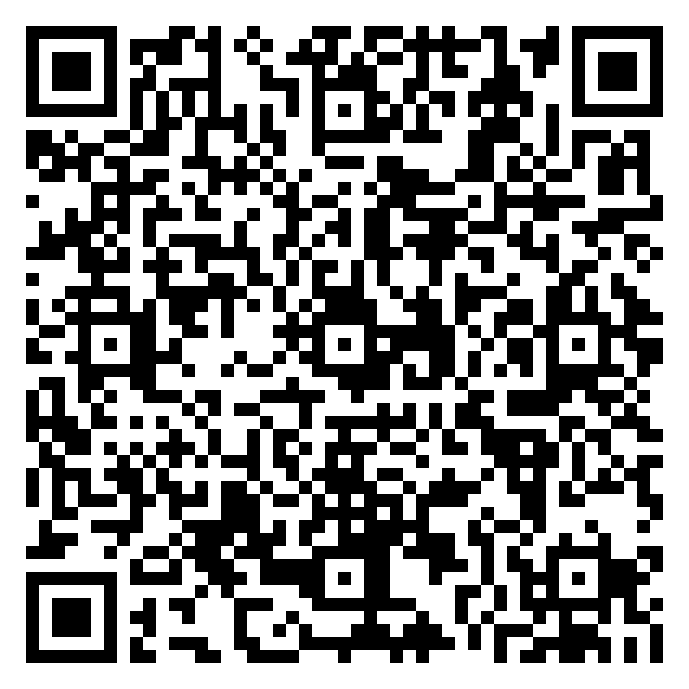 QR code 89054965600000