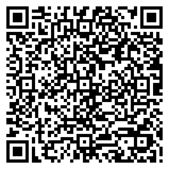 QR code 14441787200000