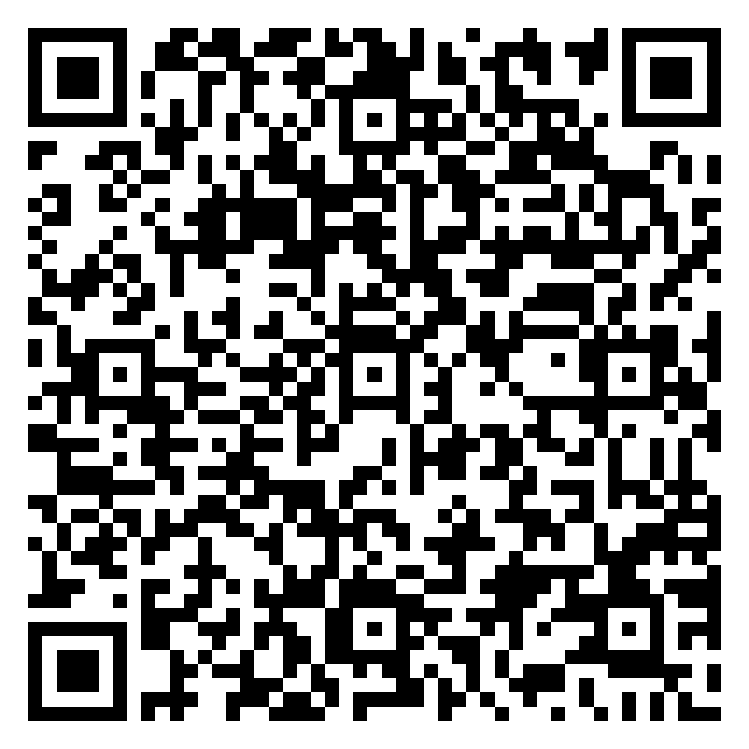 QR code 12257098700000