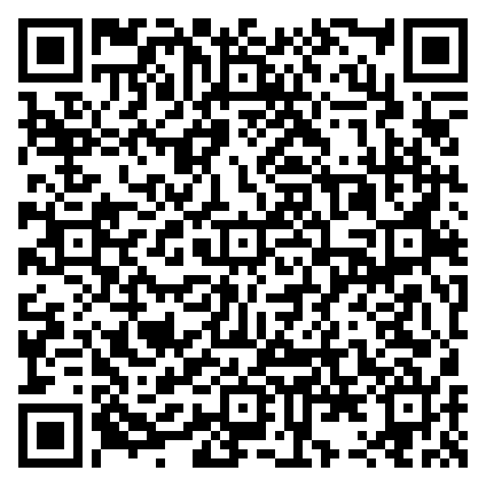 QR code 38074649800000