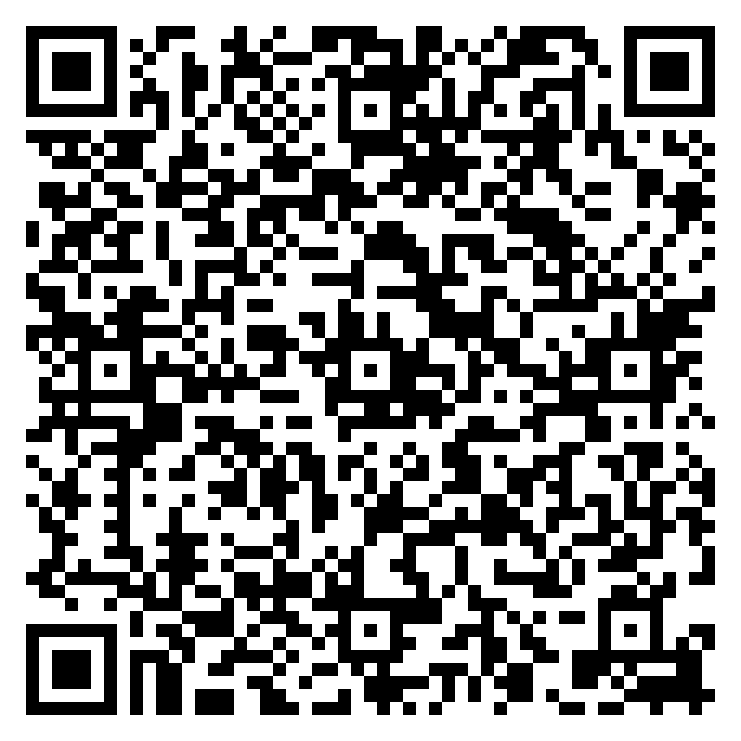 QR code 12137049900000