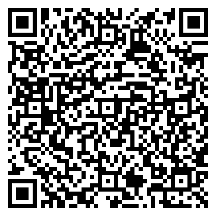 QR code 02005939000000
