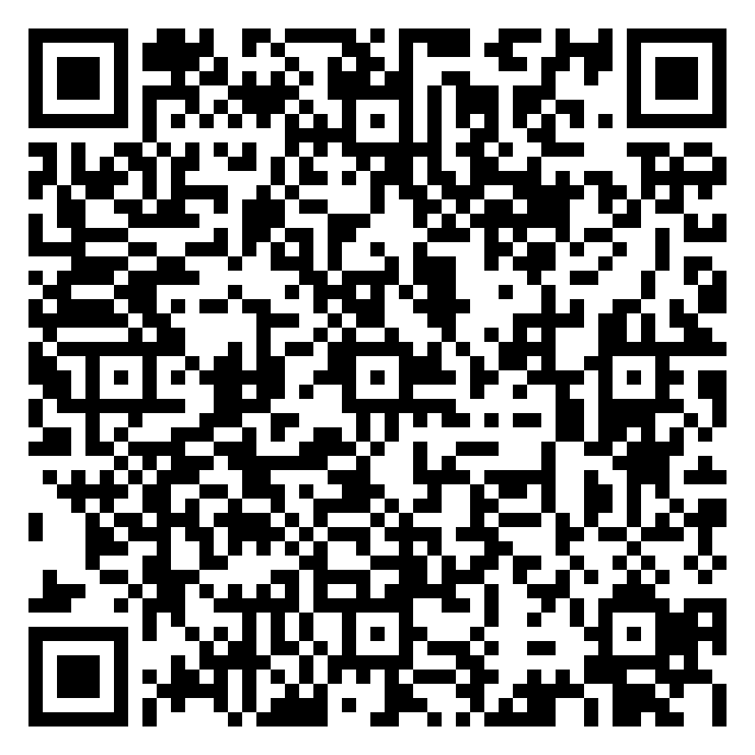 QR code 79036265900000