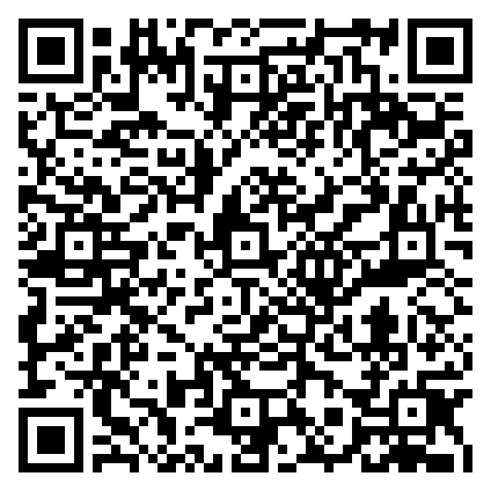QR code 08092823400000