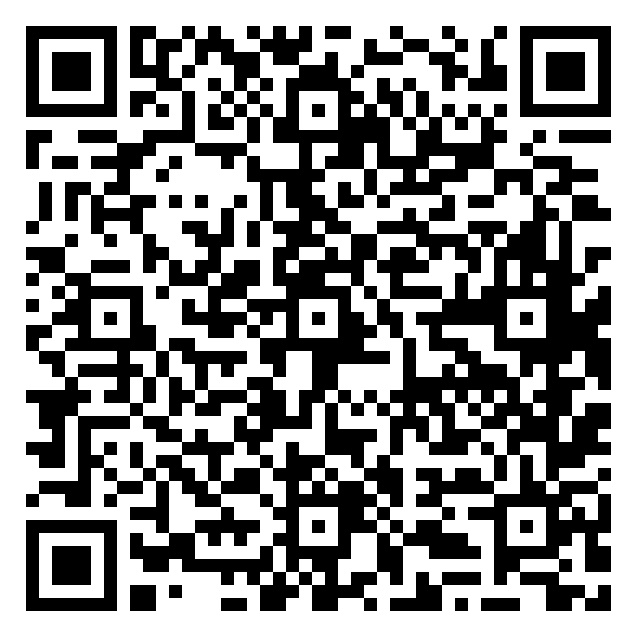 QR code 36637359400000