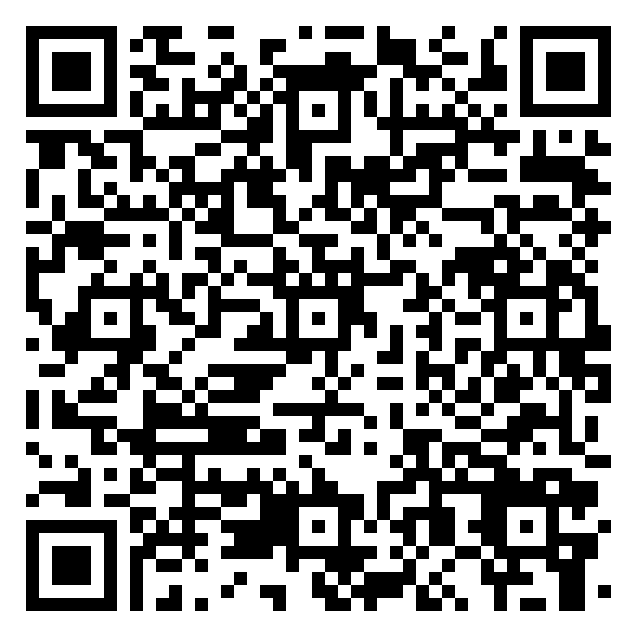 Małgorzata Zalecińska QR code QR code 22118172000000
