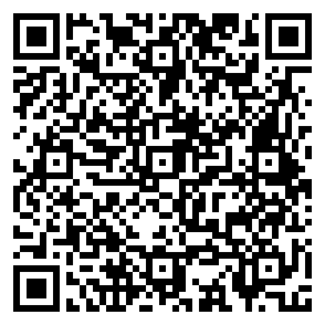QR code 61028613900000