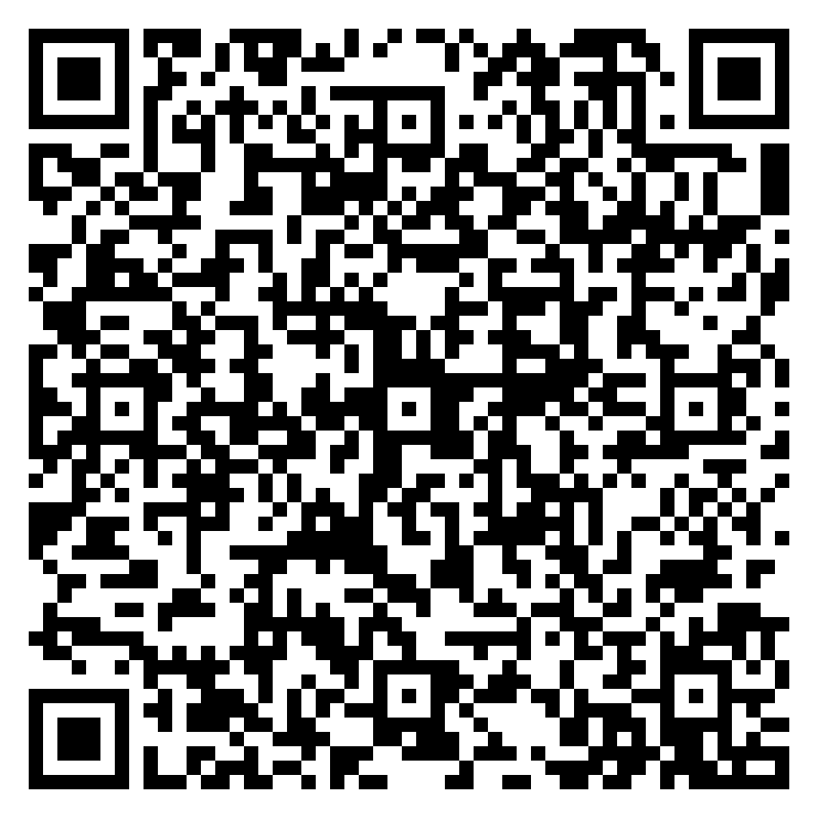 QR code 35142174100000