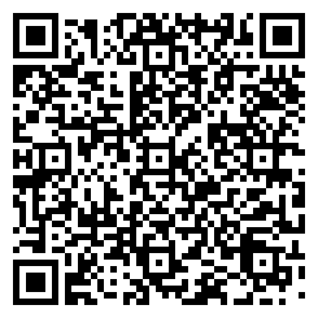 QR code 03019990000000