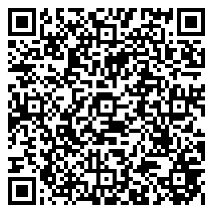 QR code 75028881300000