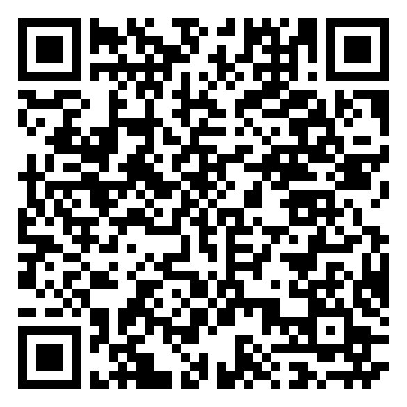 QR code 52305169100000