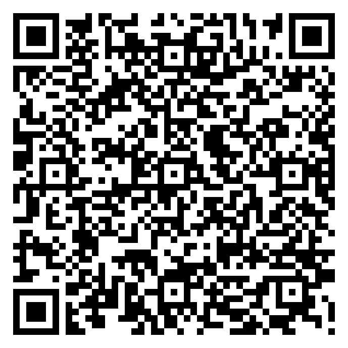 QR code 01539589200000