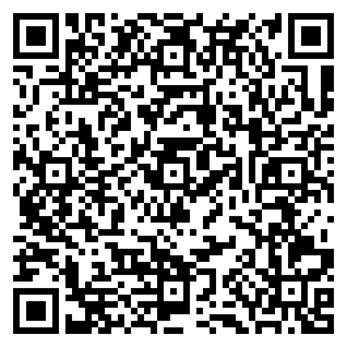 QR code 53092236700000