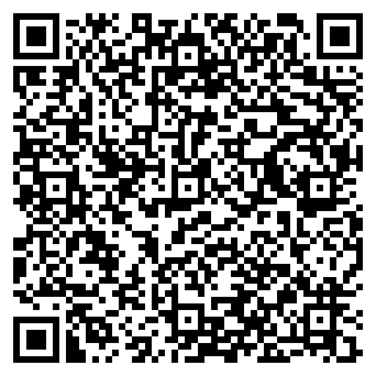 QR code 97803692800000