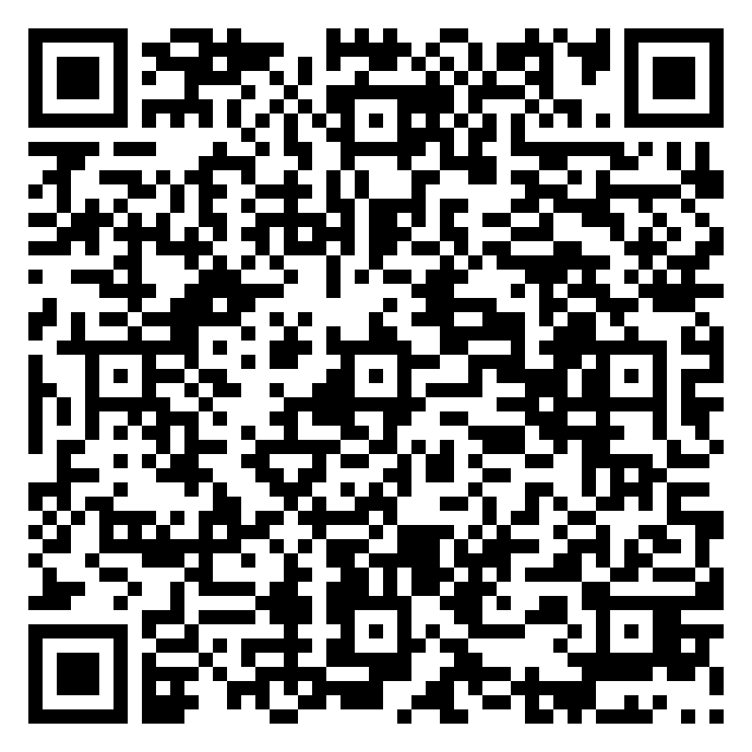 QR code 36936774300000