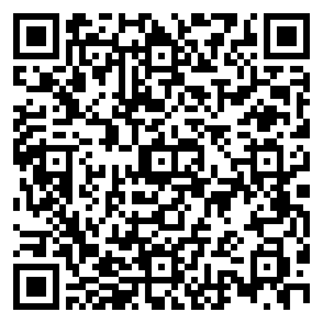 QR code 38611750400000