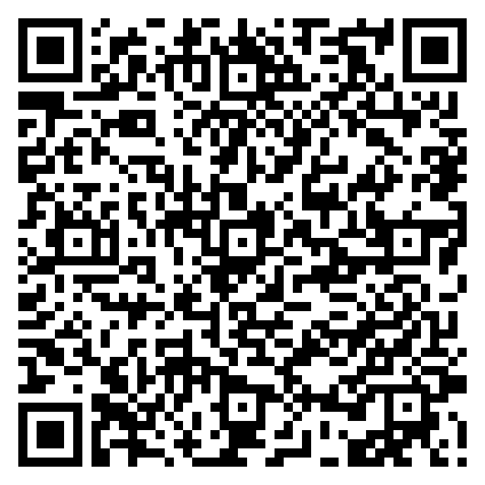 QR code 12090804000000