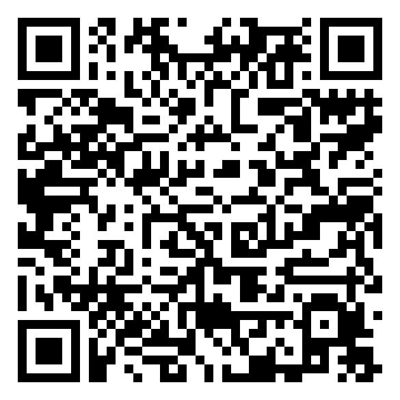 QR code 06162116300000