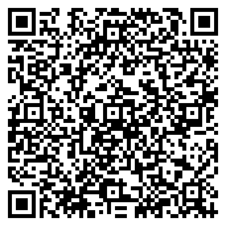 QR code 14655525900000