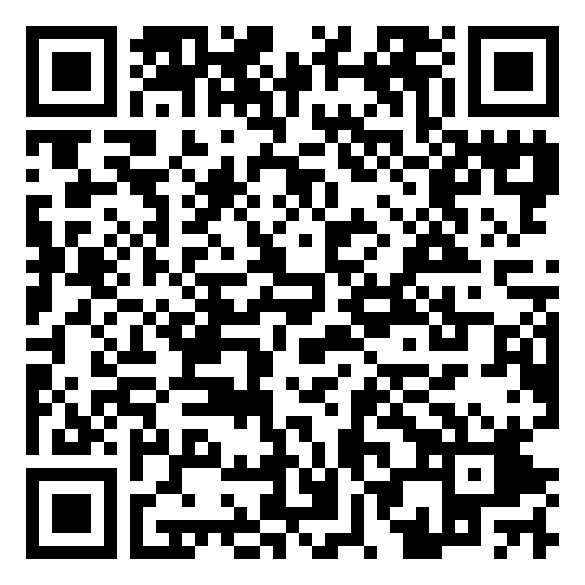 QR code 18038959600000