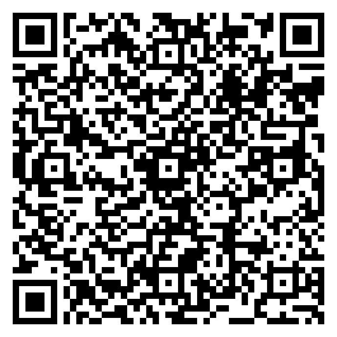 MAŁGORZATA ZARZECKA QR code QR code 54041628300000