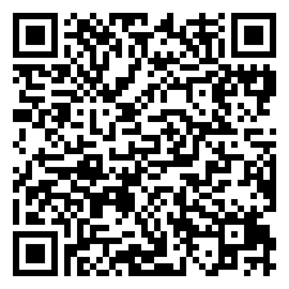 QR code 02057206300000