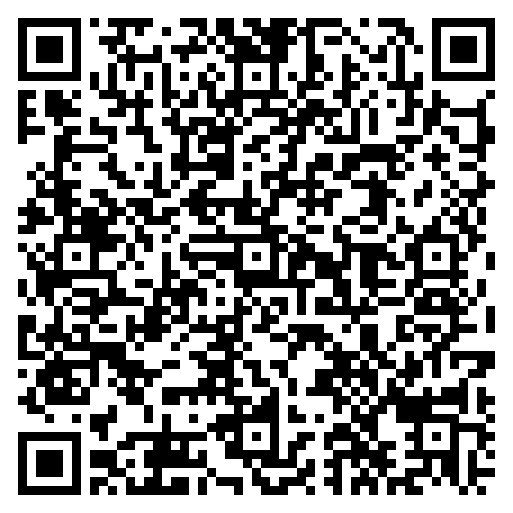 QR code 33031604100000