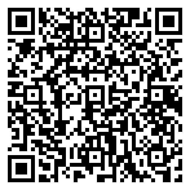 QR code 14230651300000