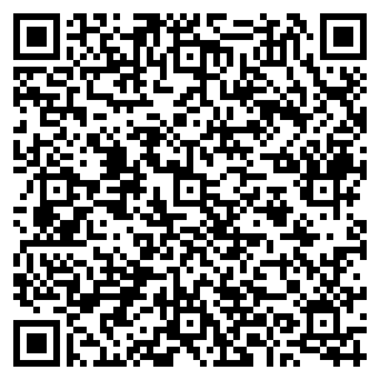 QR code 35064554000000