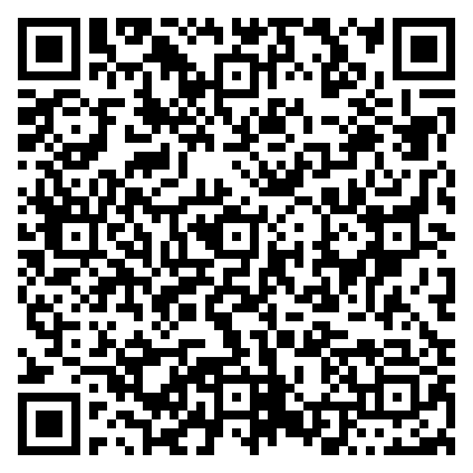 QR code 24311084900000