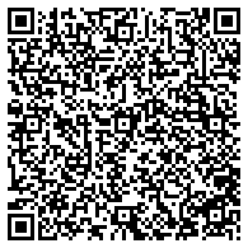 QR code 14238894200000