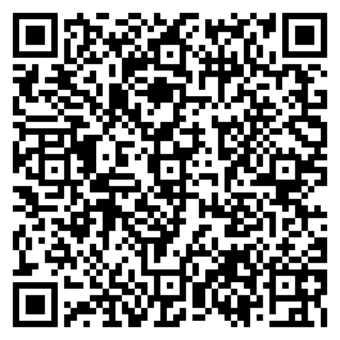 QR code 10106364300000