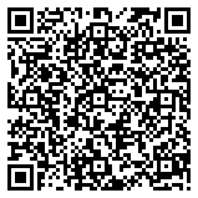 QR code 35080508900000