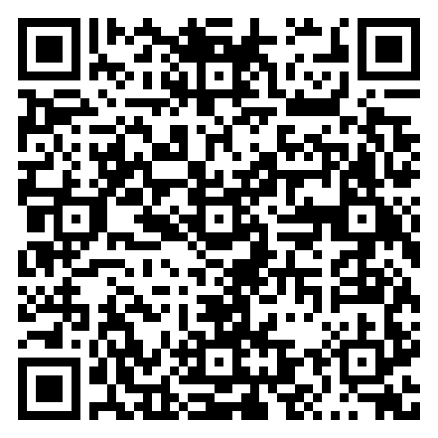 QR code 81110348800000