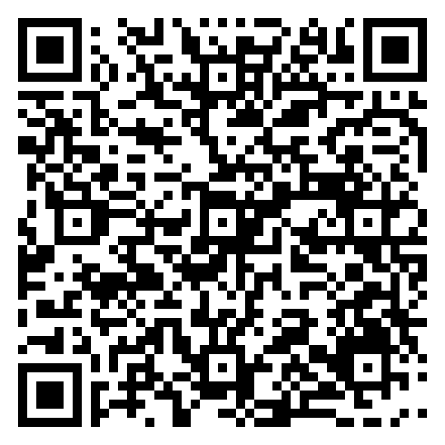 QR code 38509884500000