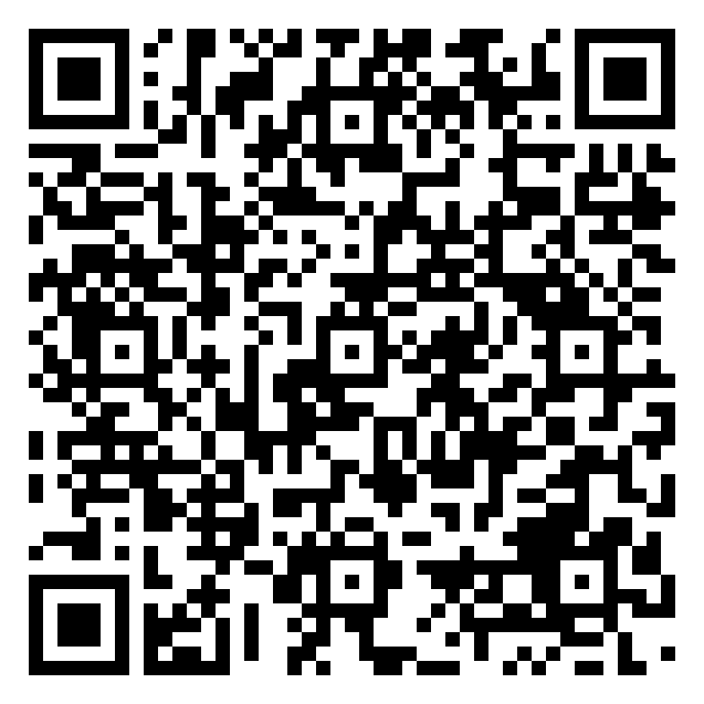 QR code 47304117100000