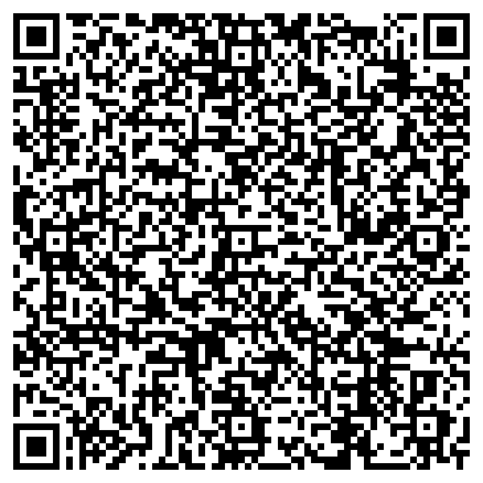 QR code 21120480200000