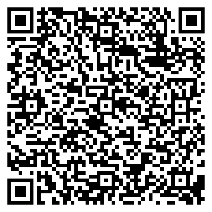 MAŁGORZATA ZBIERADA-TYSZKIEWICZ wspólnik spółki cywilnej TYSZKIEWICZ QR code QR code 14133789400000