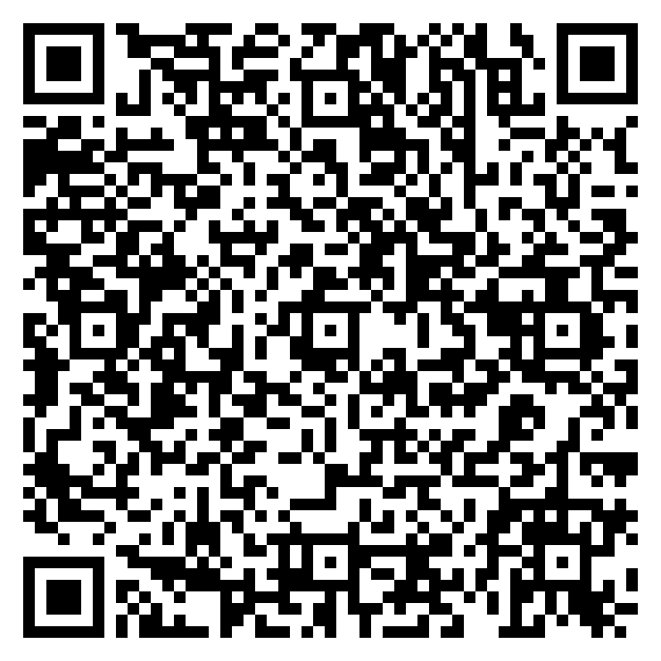 QR code 29283559200000
