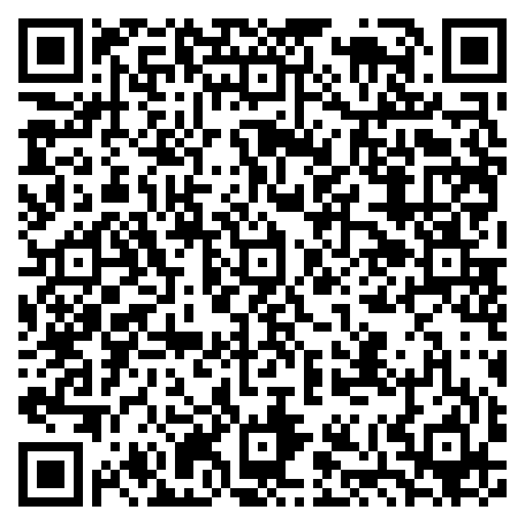 QR code 01611292700000