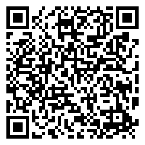 QR code 36063565600000