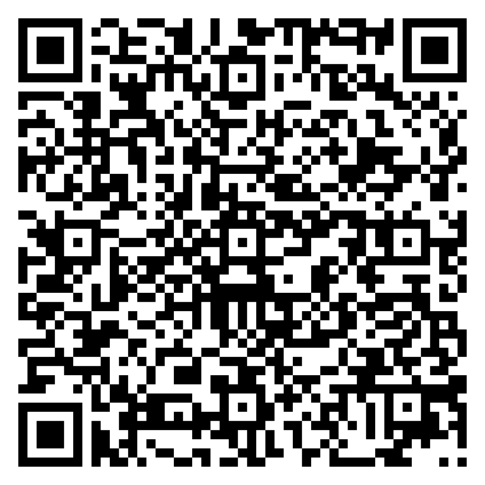 QR code 01235824100000